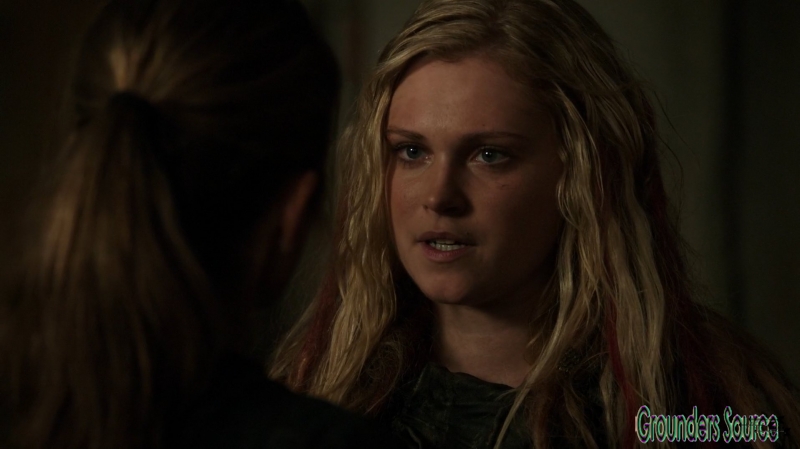 The 100 Season Three Episode Three Ye Who Enter Here-1152

