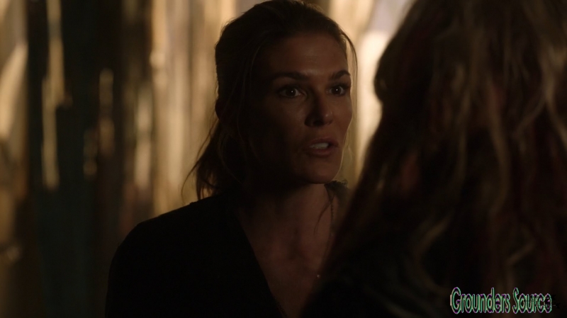 The 100 Season Three Episode Three Ye Who Enter Here-1150
