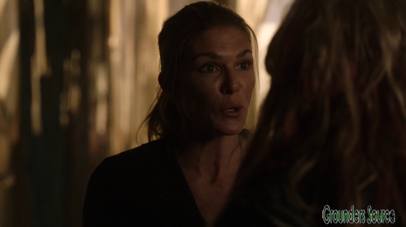 The 100 Season Three Episode Three Ye Who Enter Here-1149
