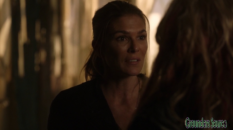 The 100 Season Three Episode Three Ye Who Enter Here-1148
