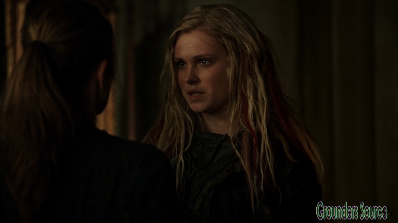 The 100 Season Three Episode Three Ye Who Enter Here-1140
