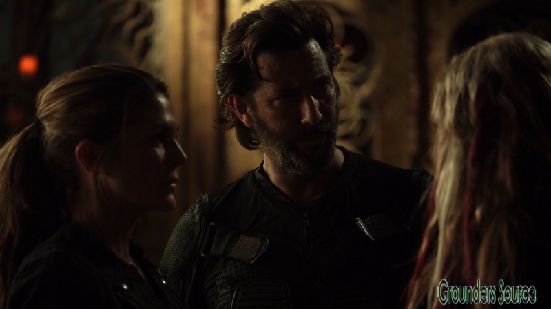 The 100 Season Three Episode Three Ye Who Enter Here-1138

