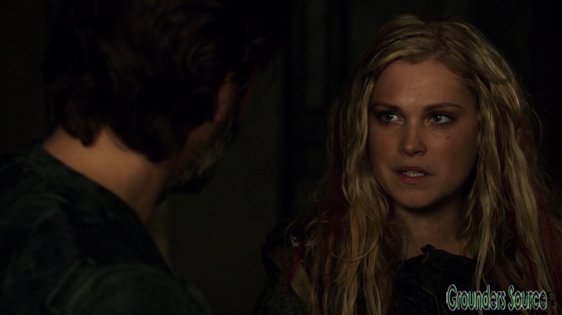 The 100 Season Three Episode Three Ye Who Enter Here-1137
