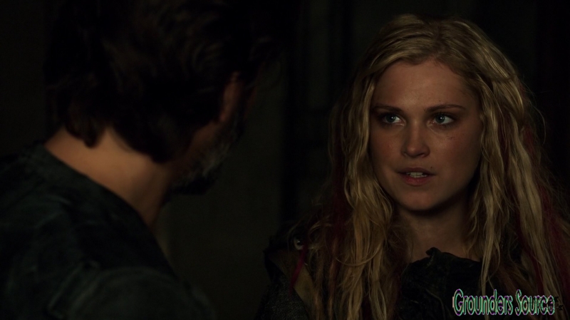 The 100 Season Three Episode Three Ye Who Enter Here-1136
