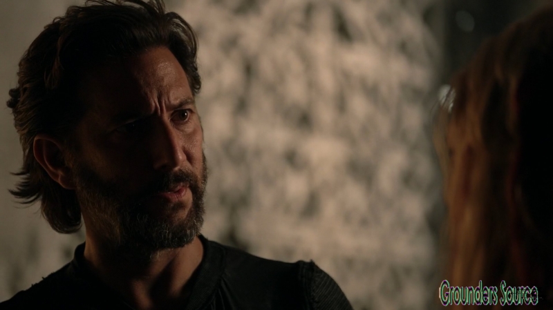 The 100 Season Three Episode Three Ye Who Enter Here-1135
