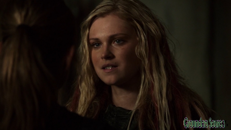 The 100 Season Three Episode Three Ye Who Enter Here-1134
