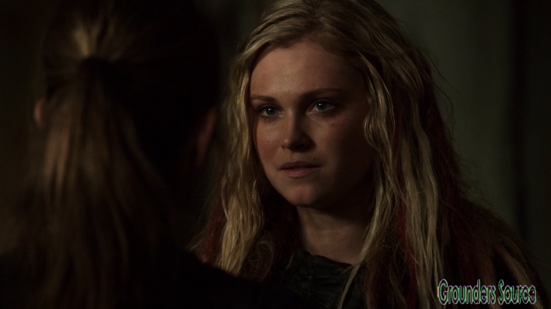 The 100 Season Three Episode Three Ye Who Enter Here-1130
