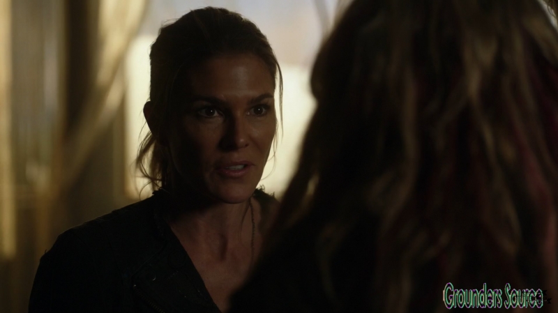 The 100 Season Three Episode Three Ye Who Enter Here-1129
