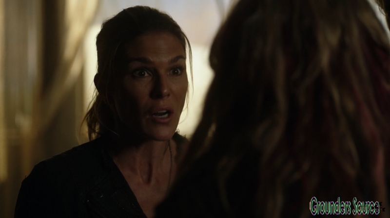 The 100 Season Three Episode Three Ye Who Enter Here-1128
