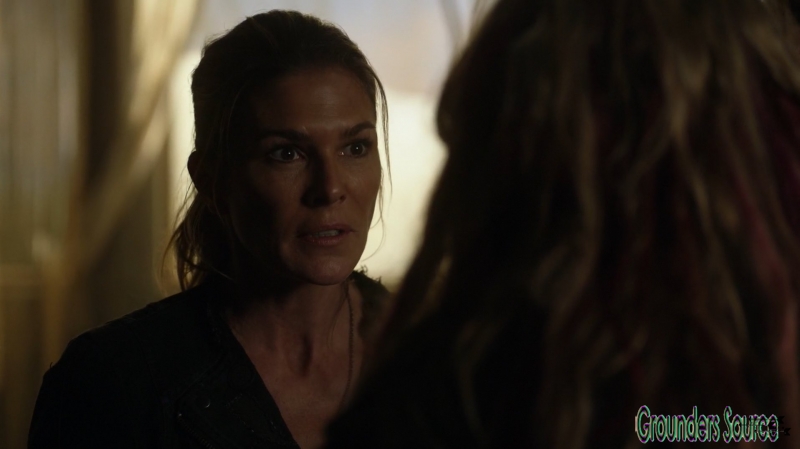 The 100 Season Three Episode Three Ye Who Enter Here-1127
