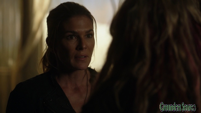 The 100 Season Three Episode Three Ye Who Enter Here-1126
