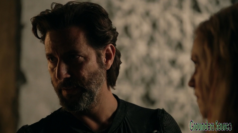 The 100 Season Three Episode Three Ye Who Enter Here-1124
