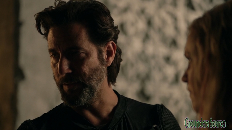 The 100 Season Three Episode Three Ye Who Enter Here-1125
