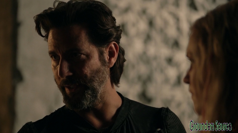 The 100 Season Three Episode Three Ye Who Enter Here-1123
