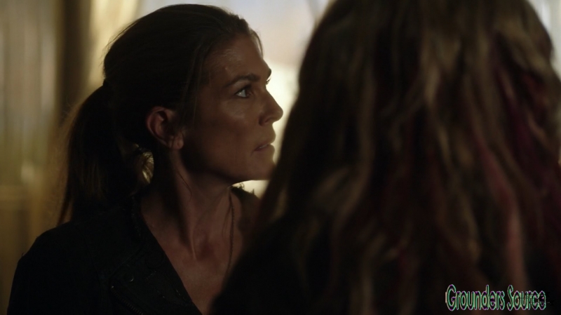 The 100 Season Three Episode Three Ye Who Enter Here-1122
