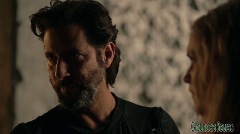 The 100 Season Three Episode Three Ye Who Enter Here-1118
