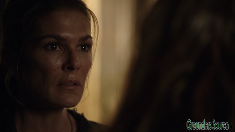 The 100 Season Three Episode Three Ye Who Enter Here-1110
