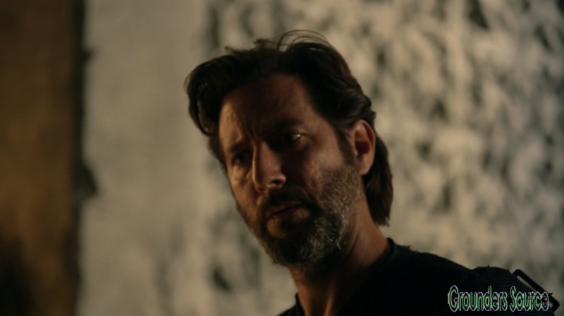 The 100 Season Three Episode Three Ye Who Enter Here-1106
