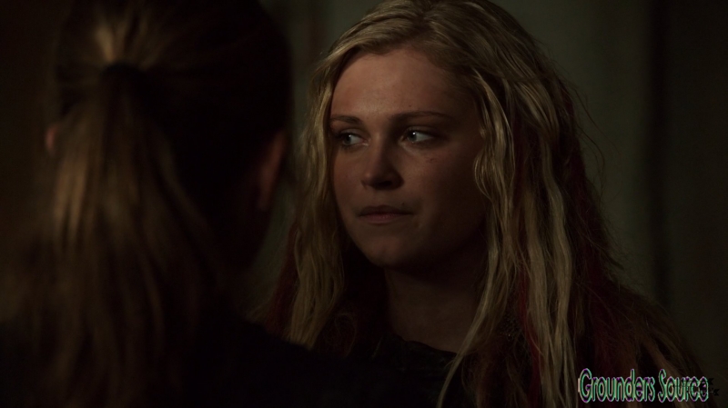 The 100 Season Three Episode Three Ye Who Enter Here-1105
