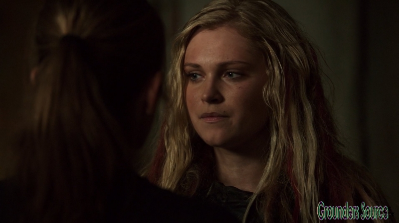 The 100 Season Three Episode Three Ye Who Enter Here-1104
