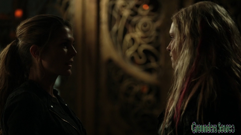 The 100 Season Three Episode Three Ye Who Enter Here-1099
