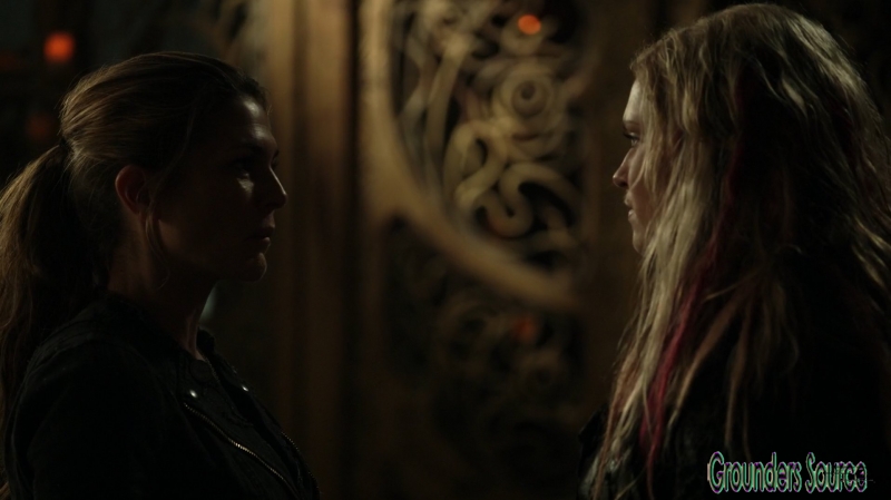 The 100 Season Three Episode Three Ye Who Enter Here-1098
