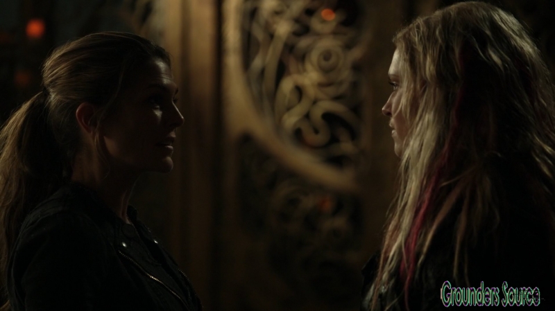 The 100 Season Three Episode Three Ye Who Enter Here-1096
