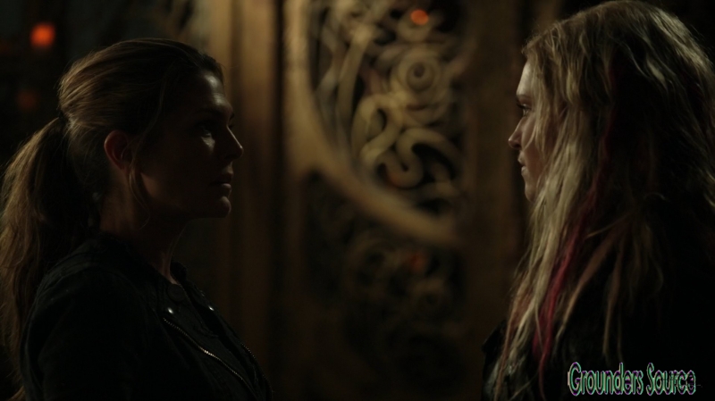 The 100 Season Three Episode Three Ye Who Enter Here-1095
