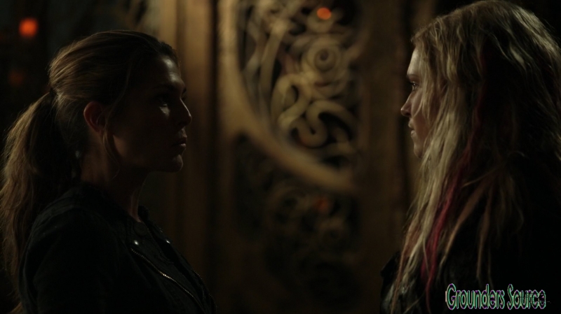 The 100 Season Three Episode Three Ye Who Enter Here-1094
