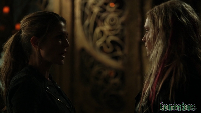 The 100 Season Three Episode Three Ye Who Enter Here-1093
