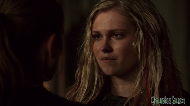 The 100 Season Three Episode Three Ye Who Enter Here-1092
