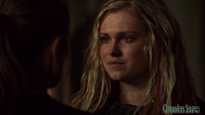 The 100 Season Three Episode Three Ye Who Enter Here-1091
