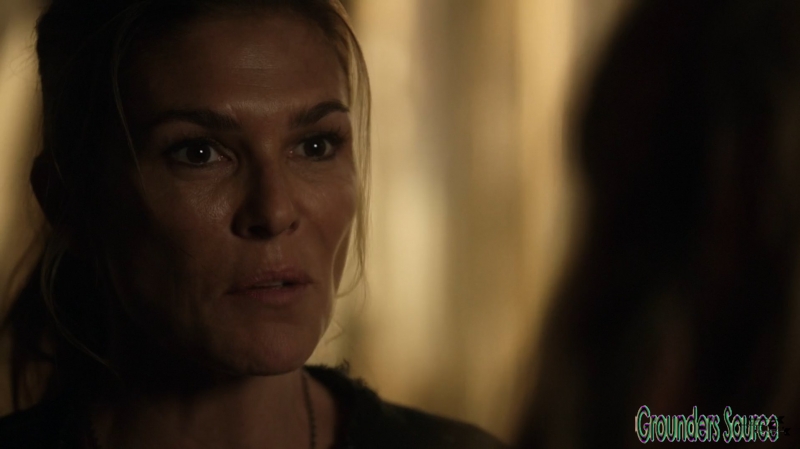 The 100 Season Three Episode Three Ye Who Enter Here-1090
