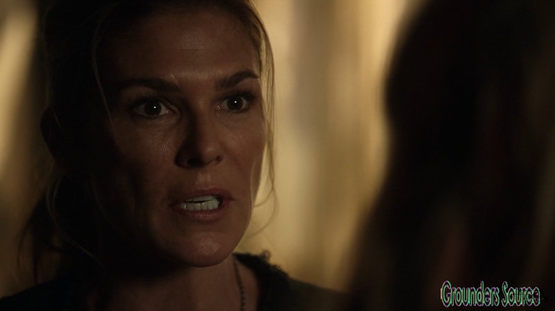 The 100 Season Three Episode Three Ye Who Enter Here-1088
