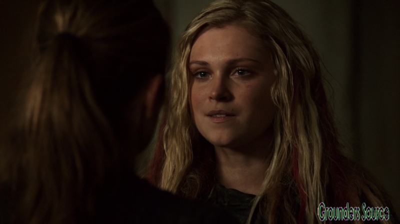 The 100 Season Three Episode Three Ye Who Enter Here-1086
