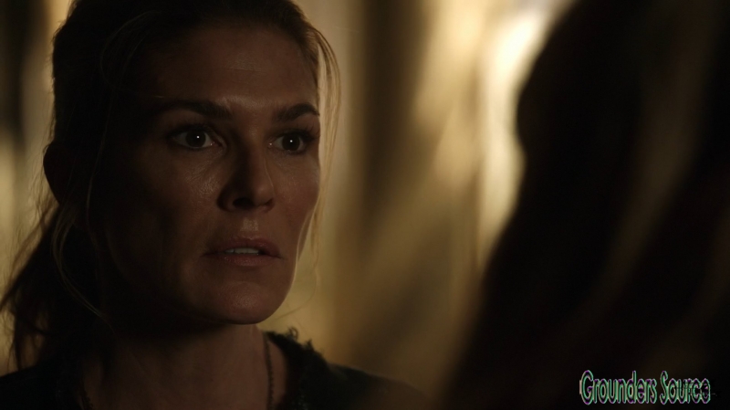 The 100 Season Three Episode Three Ye Who Enter Here-1085

