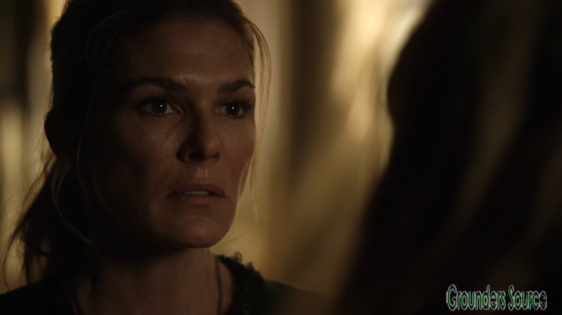 The 100 Season Three Episode Three Ye Who Enter Here-1084
