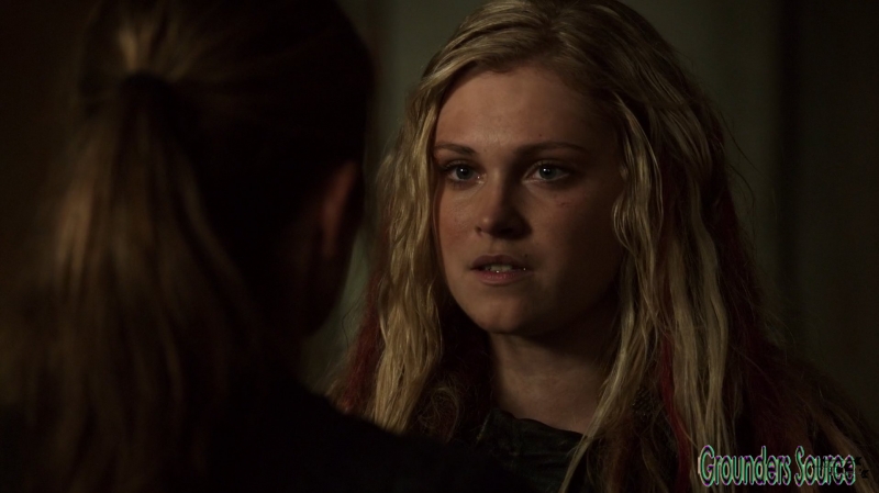 The 100 Season Three Episode Three Ye Who Enter Here-1083
