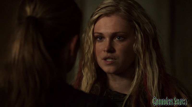 The 100 Season Three Episode Three Ye Who Enter Here-1081
