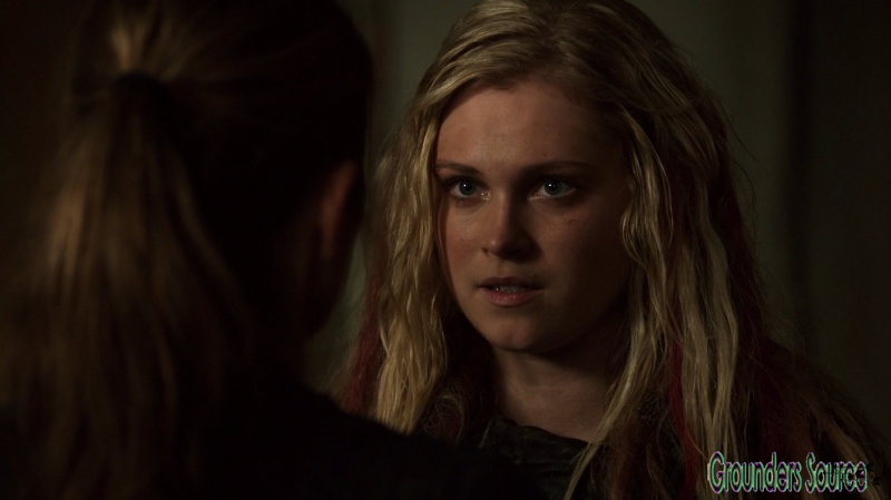The 100 Season Three Episode Three Ye Who Enter Here-1078
