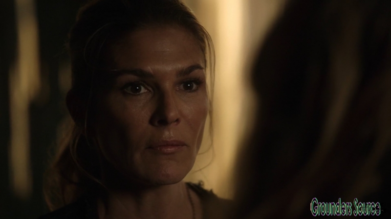 The 100 Season Three Episode Three Ye Who Enter Here-1079
