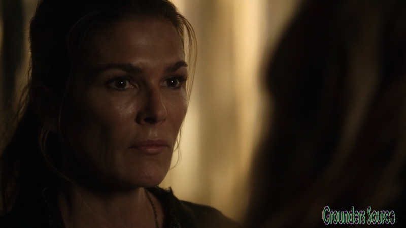 The 100 Season Three Episode Three Ye Who Enter Here-1077
