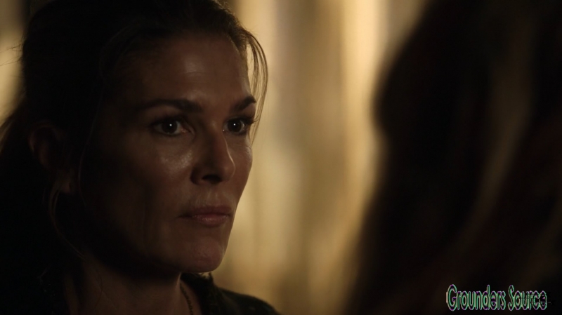 The 100 Season Three Episode Three Ye Who Enter Here-1076
