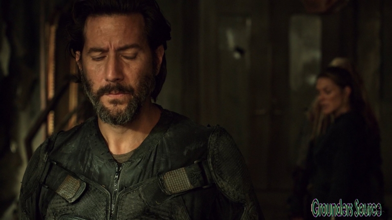 The 100 Season Three Episode Three Ye Who Enter Here-1074
