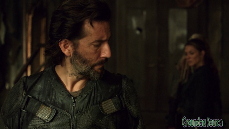 The 100 Season Three Episode Three Ye Who Enter Here-1073
