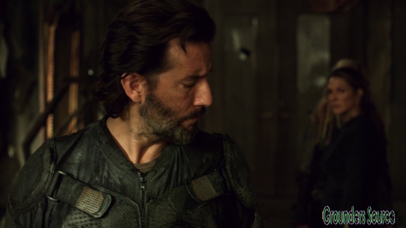 The 100 Season Three Episode Three Ye Who Enter Here-1072
