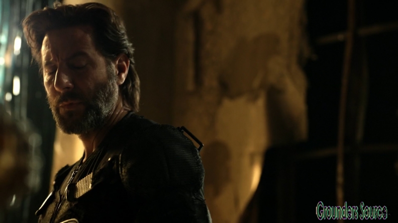 The 100 Season Three Episode Three Ye Who Enter Here-1071
