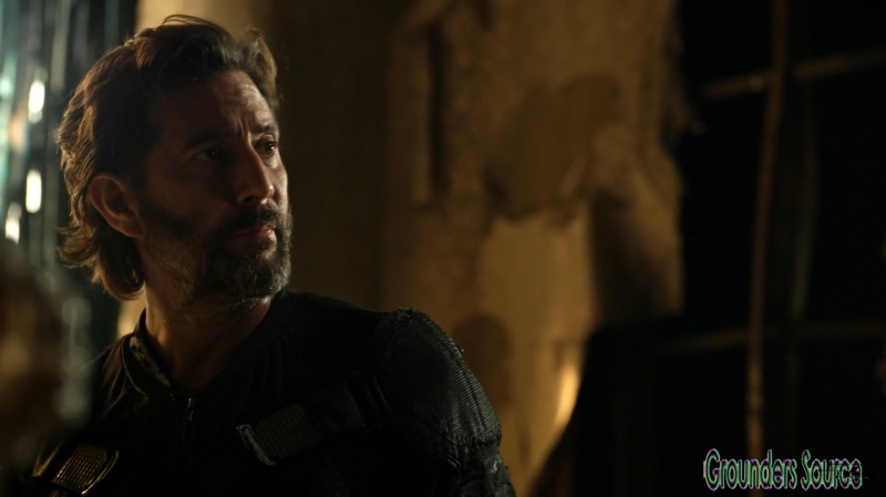 The 100 Season Three Episode Three Ye Who Enter Here-1070
