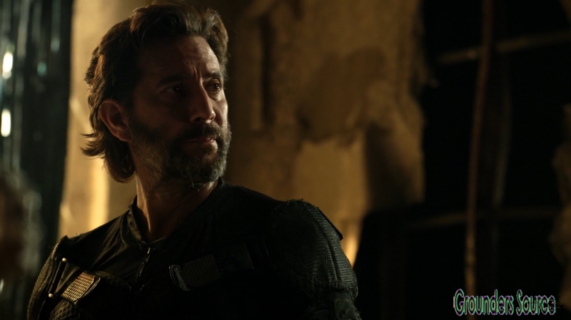 The 100 Season Three Episode Three Ye Who Enter Here-1069
