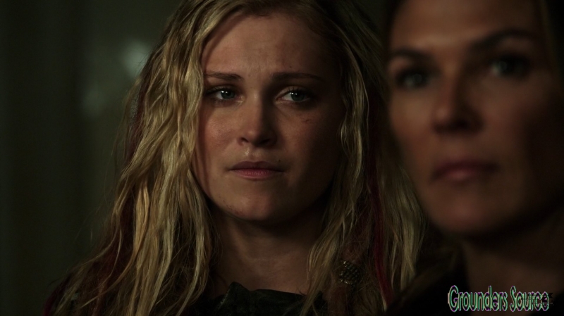 The 100 Season Three Episode Three Ye Who Enter Here-1067
